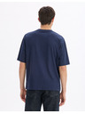 Celio Tricou Simpsons