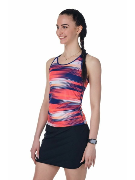 Kilpi Top de ciclism Kilpi Vai pentru femei