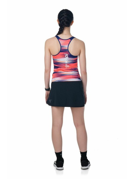 Kilpi Top de ciclism Kilpi Vai pentru femei