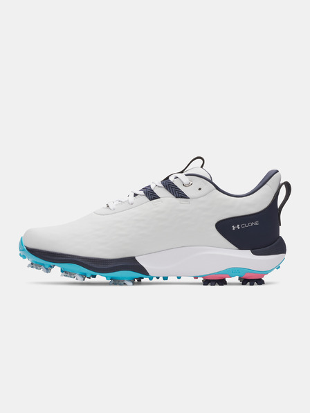 Under Armour Pantofi bărbați Under Armour UA Drive Pro Clone