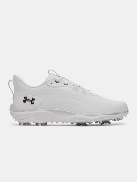 Under Armour Pantofi bărbați Under Armour UA Drive Pro Clone