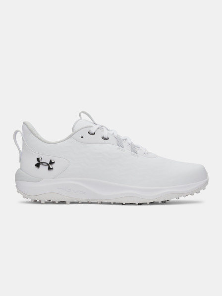 Under Armour Pantofi bărbați Under Armour UA Drive Pro Clone SL