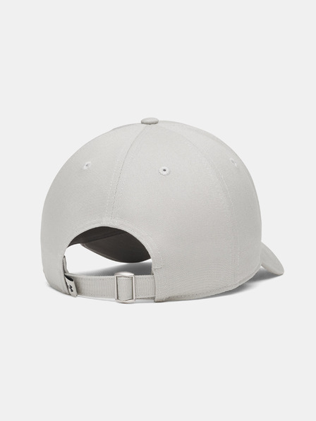 Under Armour Șapcă bărbați Under Armour M Essential Low Metal ADJ