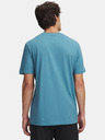 Under Armour Tricou bărbați Under Armour UA M WM Locker Tag SS