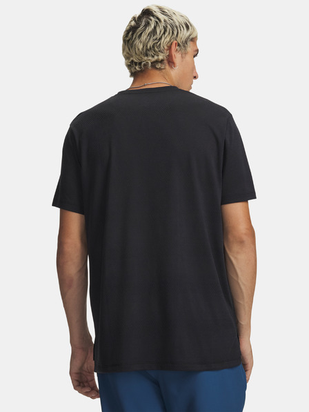 Under Armour Tricou bărbați Under Armour UA Velociti SS