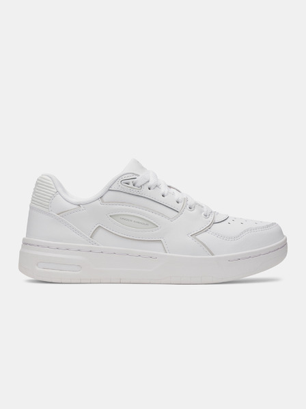 Under Armour Pantofi damă Under Armour UA W Flex