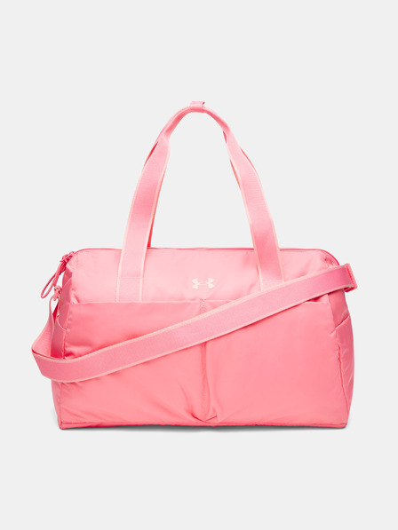 Under Armour Geantă Duffle Under Armour UA Studio Lite pentru femei