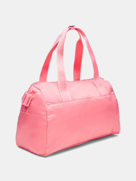 Under Armour Geantă Duffle Under Armour UA Studio Lite pentru femei