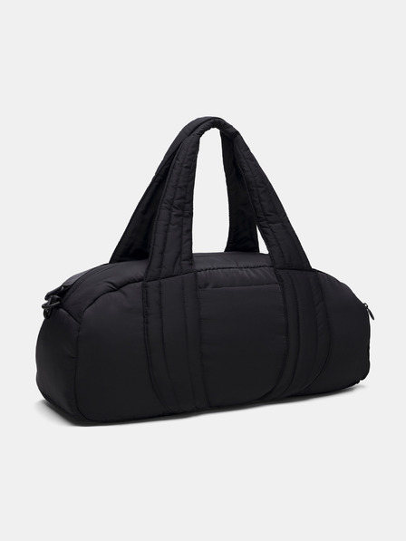 Under Armour Geantă damă Under Armour UA Studio Soft Duffle
