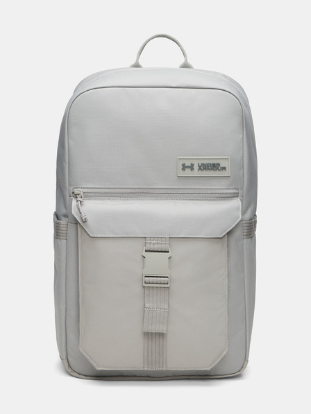 Under Armour Rucsac unisex Under Armour UA Triumph Campus BP