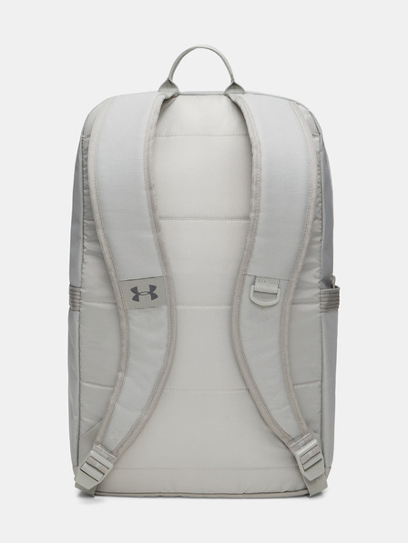 Under Armour Rucsac unisex Under Armour UA Triumph Campus BP