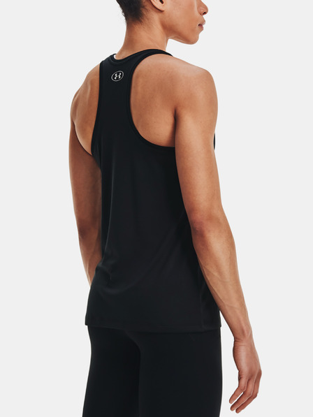 Under Armour Maiou damă Under Armour Tech Tank - Solid