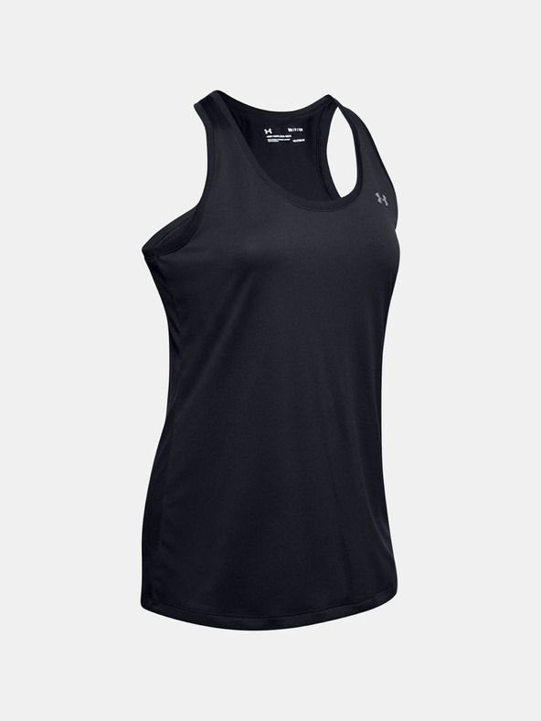 Under Armour Maiou damă Under Armour Tech Tank - Solid