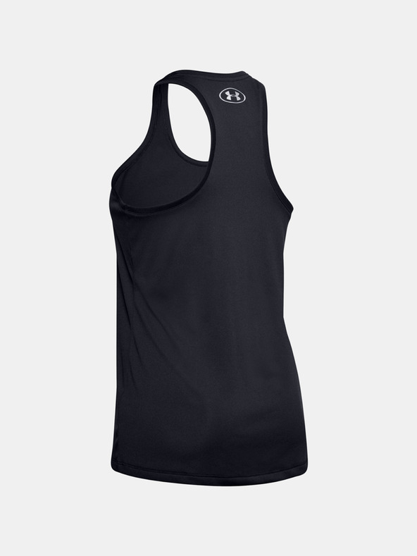 Under Armour Maiou damă Under Armour Tech Tank - Solid