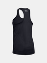 Under Armour Maiou damă Under Armour Tech Tank - Solid