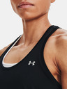 Under Armour Maiou damă Under Armour Tech Tank - Solid