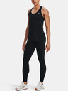 Under Armour Maiou damă Under Armour Tech Tank - Solid