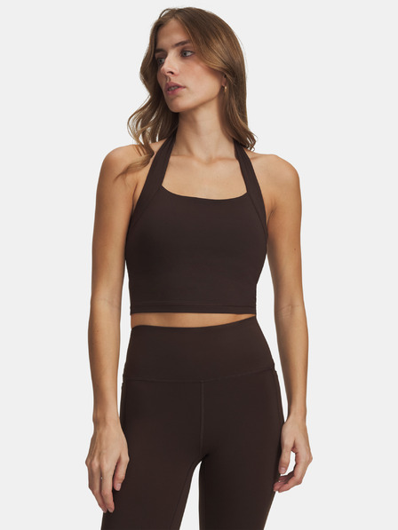 Under Armour Maiou damă Under Armour Meridian Halter Tank