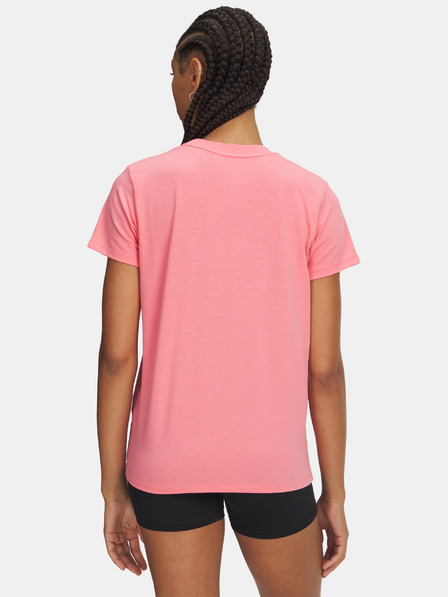 Under Armour Tricou pentru femei Under Armour UA Rival Core SS