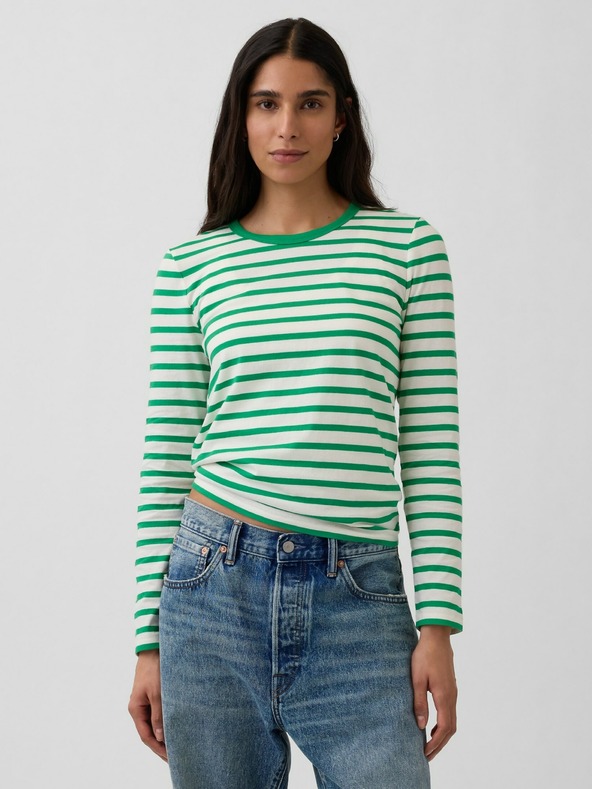 GAP Tricou VintageSoft GAP