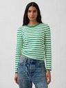 GAP Tricou VintageSoft GAP