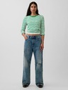 GAP Tricou VintageSoft GAP