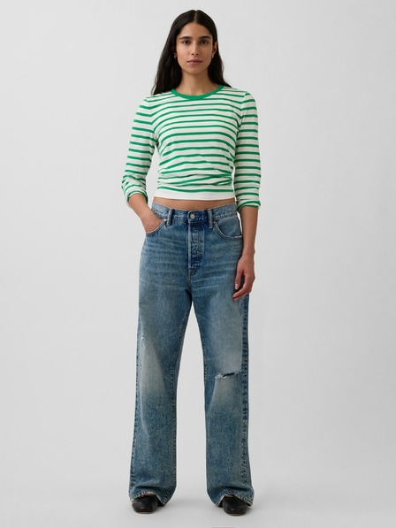 GAP Tricou VintageSoft GAP