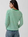 GAP Tricou VintageSoft GAP