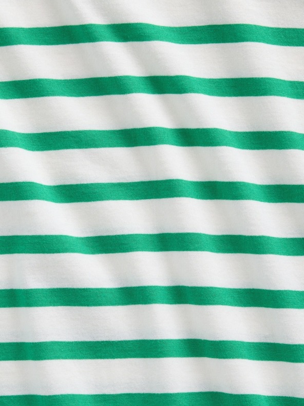 GAP Tricou VintageSoft GAP