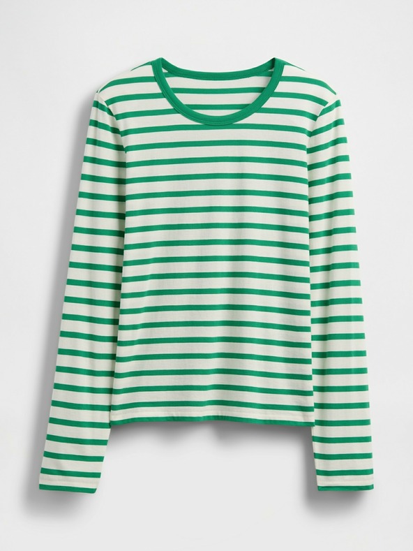 GAP Tricou VintageSoft GAP
