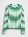 GAP Tricou VintageSoft GAP