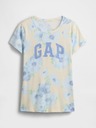 GAP Tricou cu logo GAP