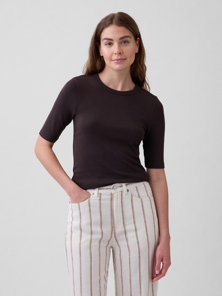 GAP Tricou stretch GAP