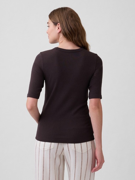 GAP Tricou stretch GAP