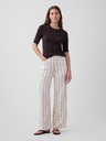 GAP Tricou stretch GAP