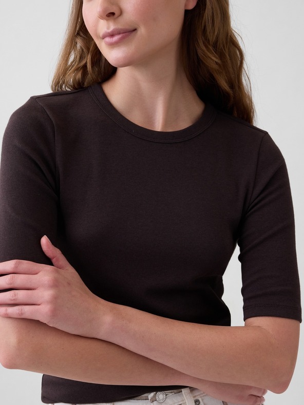 GAP Tricou stretch GAP