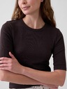 GAP Tricou stretch GAP
