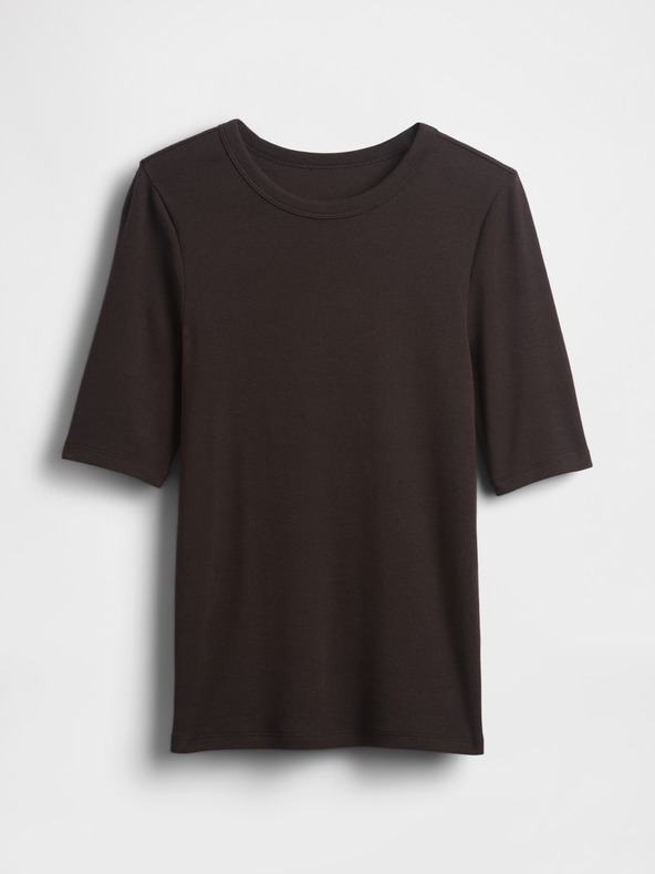 GAP Tricou stretch GAP