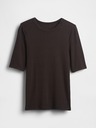 GAP Tricou stretch GAP