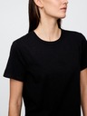 GAP Tricou din bumbac GAP