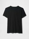 GAP Tricou din bumbac GAP