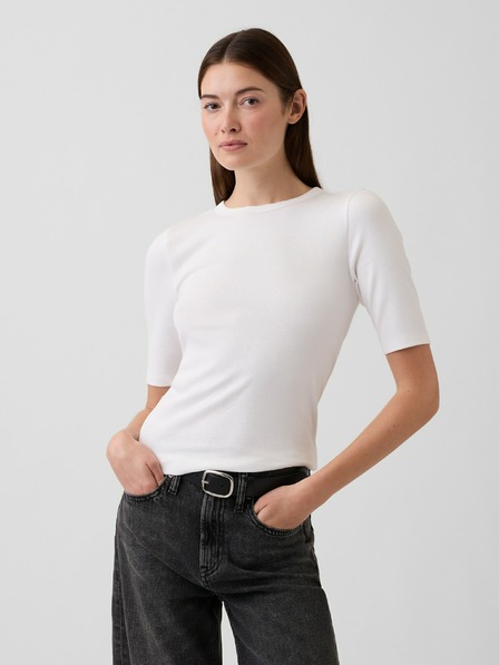 GAP Tricou stretch GAP