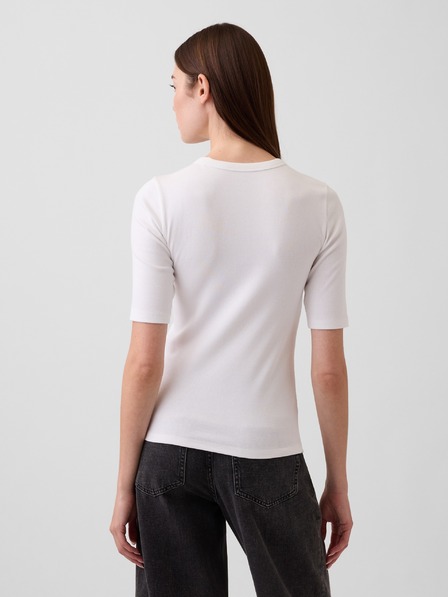 GAP Tricou stretch GAP