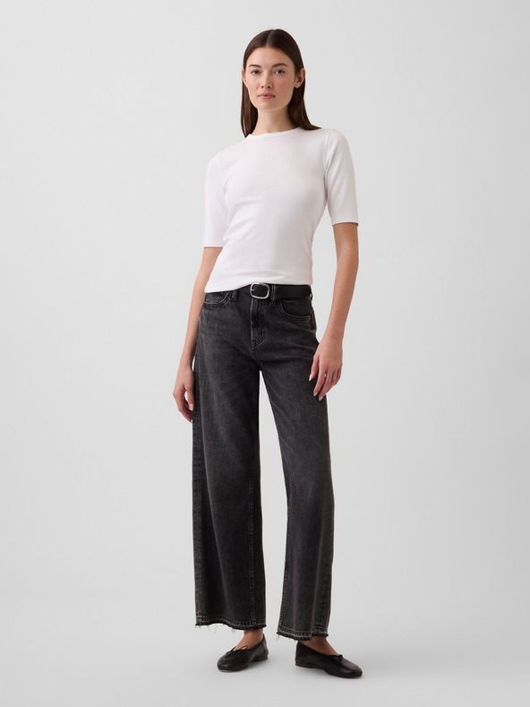 GAP Tricou stretch GAP