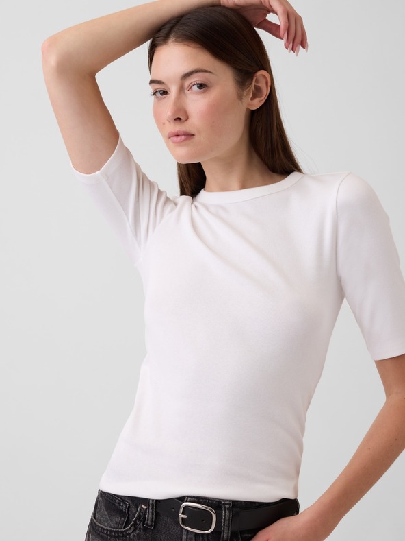 GAP Tricou stretch GAP
