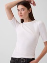 GAP Tricou stretch GAP