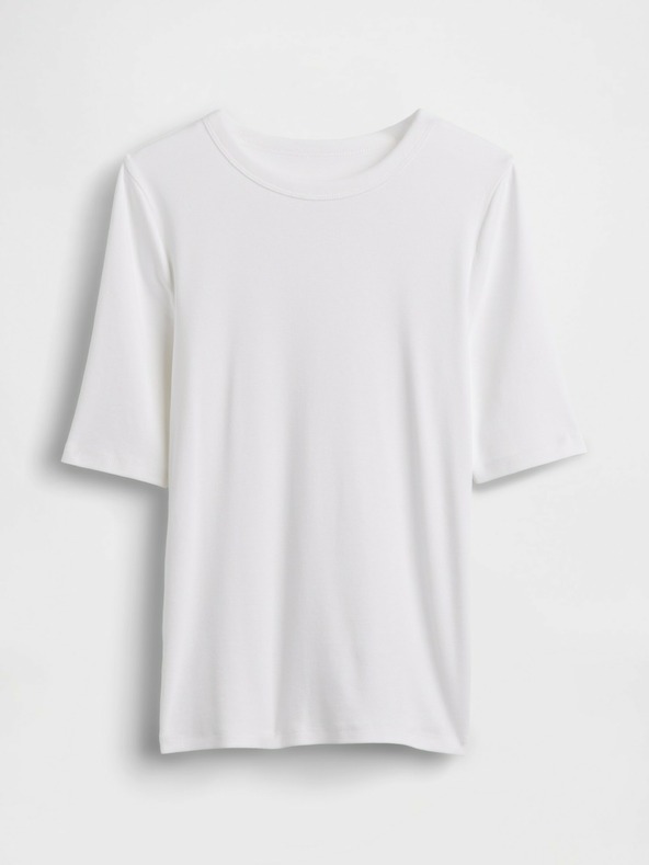 GAP Tricou stretch GAP