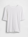 GAP Tricou stretch GAP