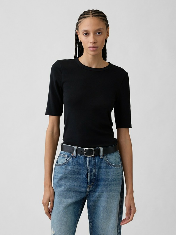 GAP Tricou stretch GAP