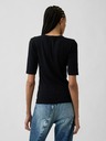 GAP Tricou stretch GAP